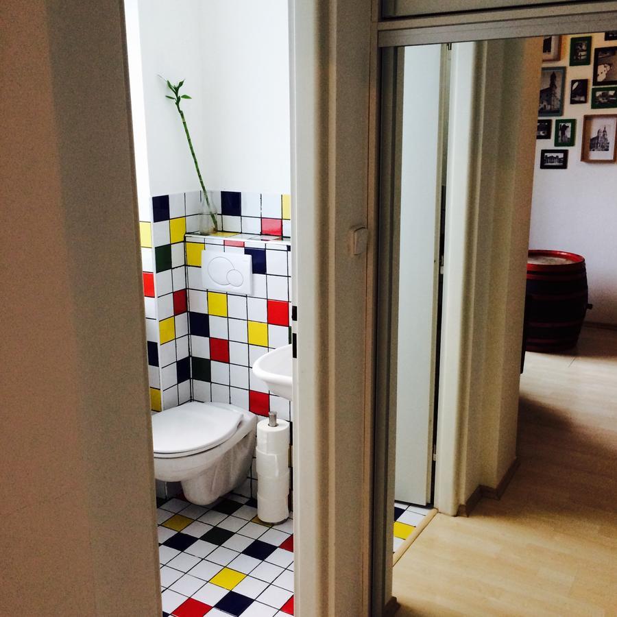 Apartman Historical Beer *