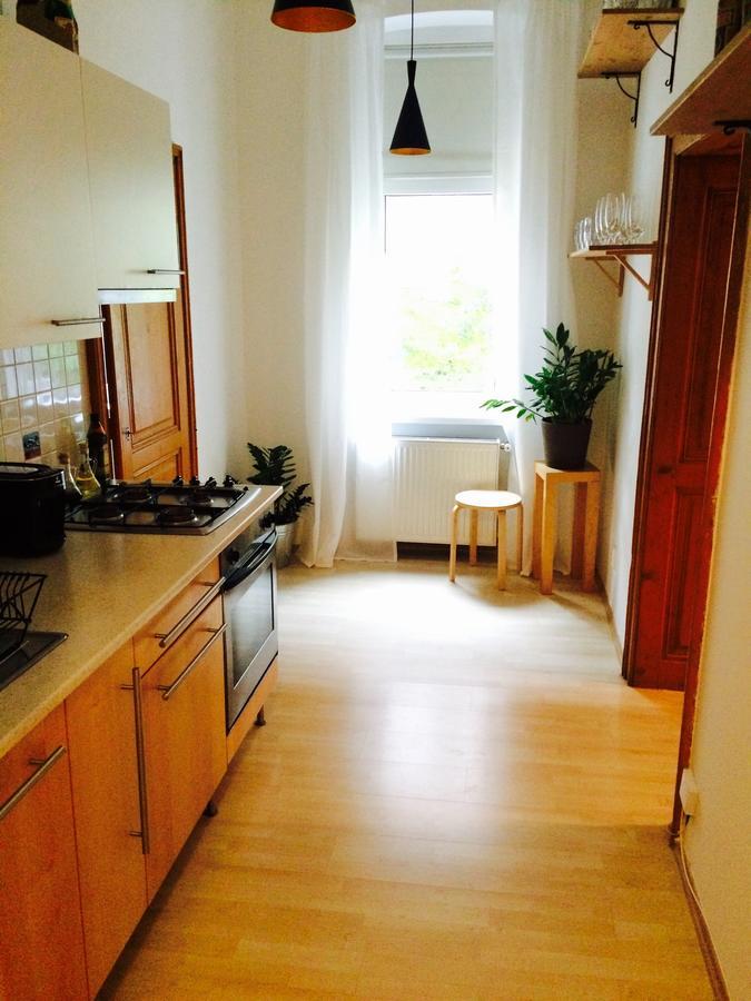 Apartman Historical Beer *